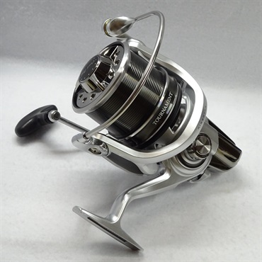 １８トーナメントサーフ３５ＱＤ